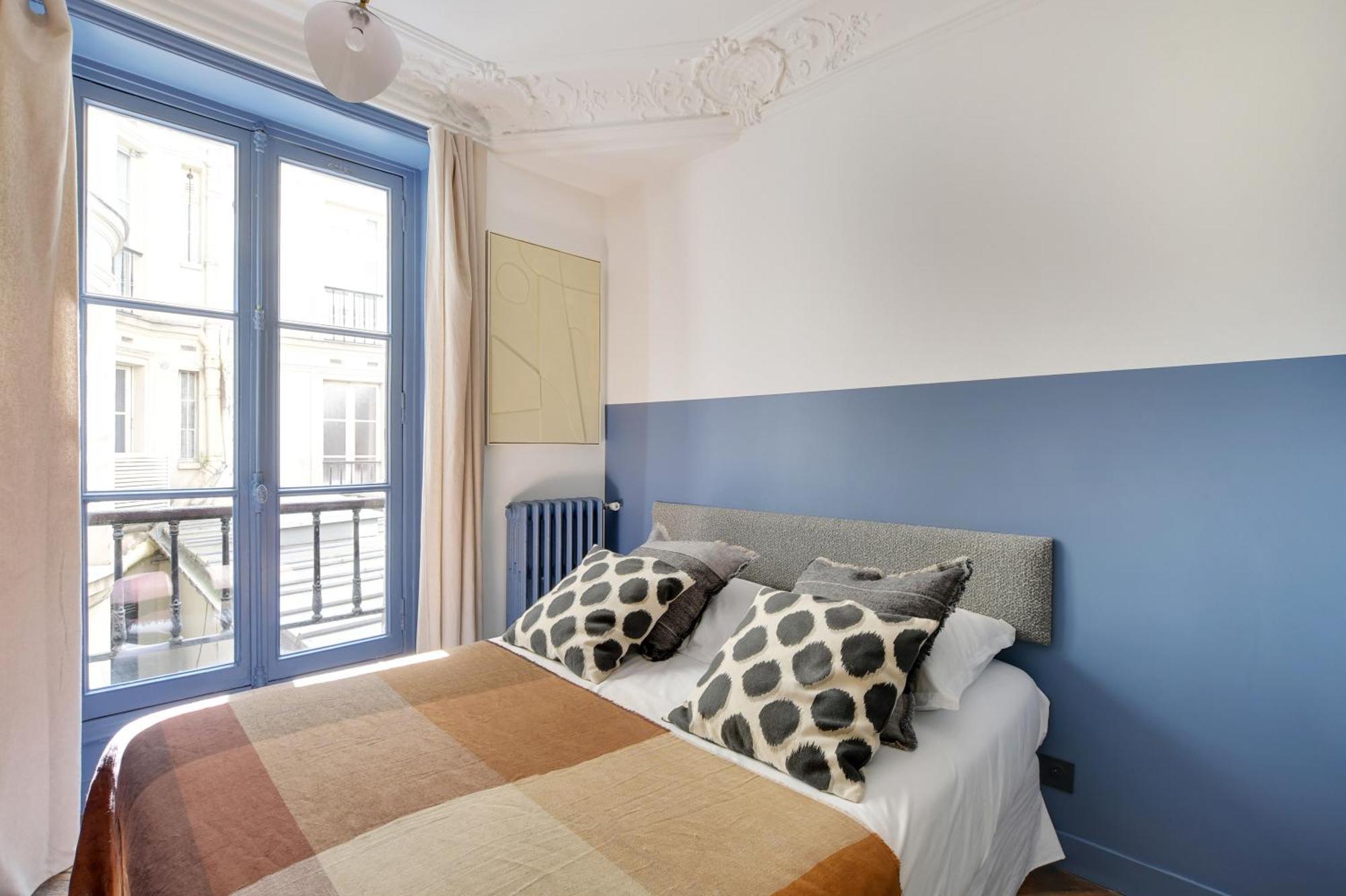 巴黎Pure Gem In The Heart Of Saint Germain - 2Ch-6P公寓 外观 照片